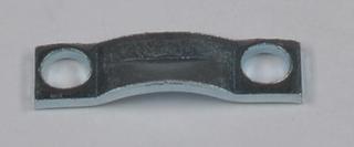 RK Bügelschelle / Rohrschelle RT-5