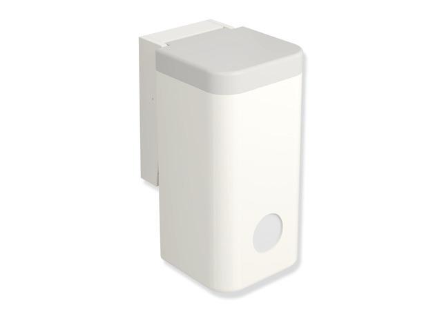 ERROR: Translation for PRODUCT_GALLERY_IMAGE_ALT not found!