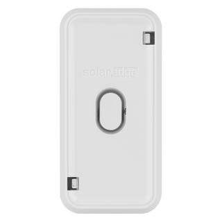 Home-Net Schalter SEM-SWT-R16-00