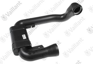 VA Frischluftrohr Vaillant-Nr. 0020135146
