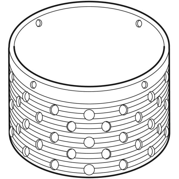 ERROR: Translation for PRODUCT_GALLERY_IMAGE_ALT not found!