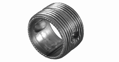 ERROR: Translation for PRODUCT_GALLERY_IMAGE_ALT not found!