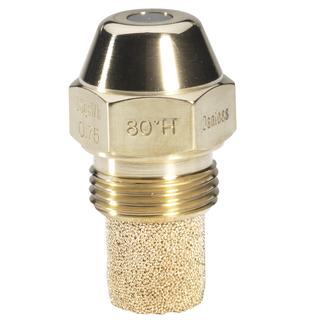 Danfoss Öldüse OD-H 60Grad, 7 bar, Hohlkegel, 0,85 USgal/h