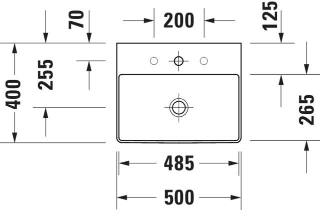 ERROR: Translation for PRODUCT_GALLERY_IMAGE_ALT not found!