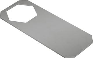 Blanco Kartuschenschlüssel SW 44