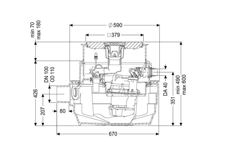 ERROR: Translation for PRODUCT_GALLERY_IMAGE_ALT not found!