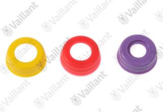 VA Vordüse, (Set) Vaillant-Nr. 0020017312