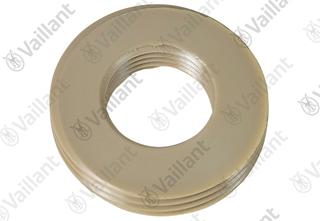 VA Isolierung Vaillant-Nr. 0020050628