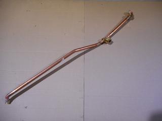 RE ROHR KWE / MISCHER KPLT 300027571