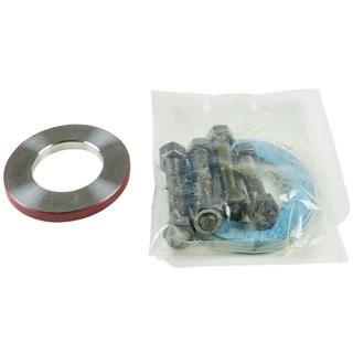 Grundfos Ausgleichsstück A50-10, DN 50, PN 6