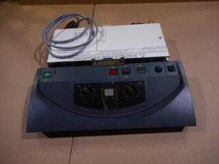 RE Schaltfeld Schaltfeld B 85758915