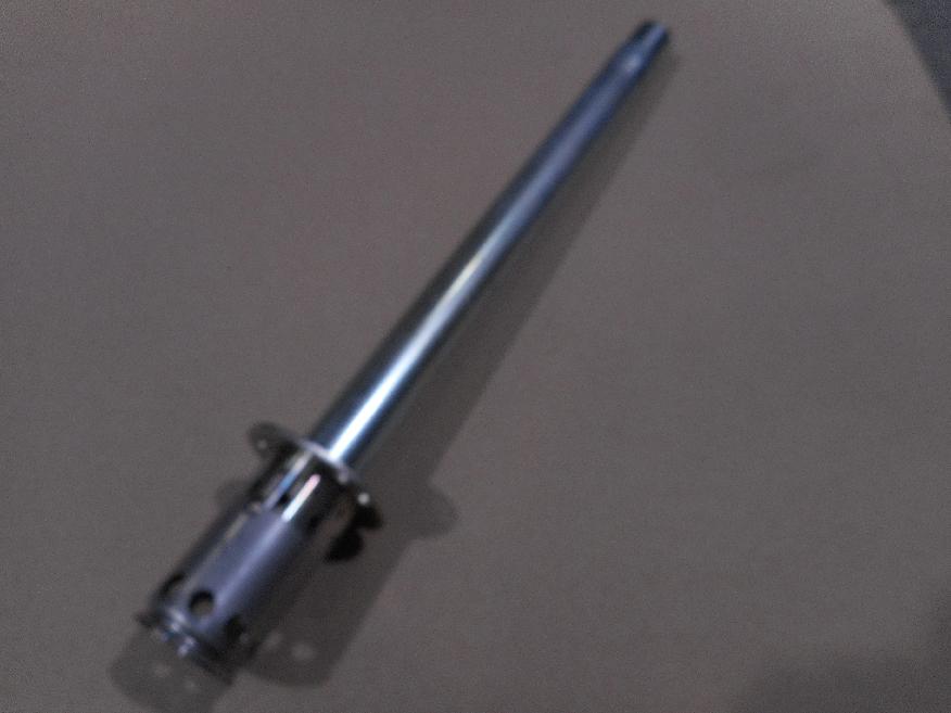 ERROR: Translation for PRODUCT_GALLERY_IMAGE_ALT not found!