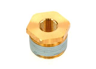 BOSCH Ersatzteil TTNR: 63038415 Red-Nippel Rp 3/4xG1/4 MS everp