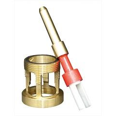 ERROR: Translation for PRODUCT_GALLERY_IMAGE_ALT not found!