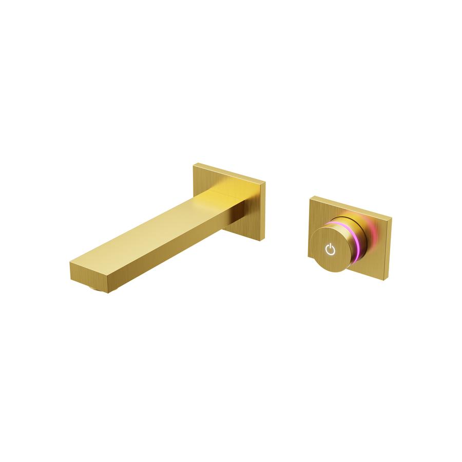ERROR: Translation for PRODUCT_GALLERY_IMAGE_ALT not found!