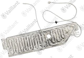VA Heizelement, Kondensatablauf 230V Vaillant-Nr. 0010034424