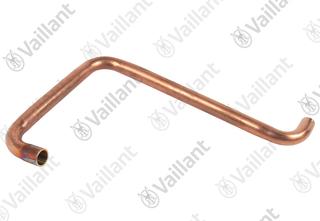VA Rohr Vaillant-Nr. 8000026174