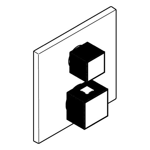 ERROR: Translation for PRODUCT_GALLERY_IMAGE_ALT not found!