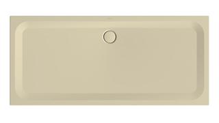 Duschwanne BetteUltra 5974 200x90x3,5cm, Gl, Mini-WT, cream