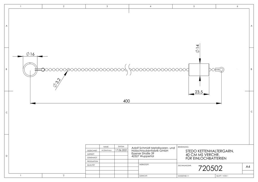 ERROR: Translation for PRODUCT_GALLERY_IMAGE_ALT not found!