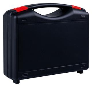 AFRISO Gerätekoffer PNG-2