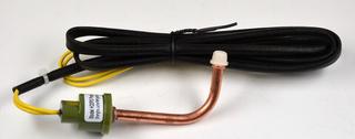 RK Hochdrucksensor MVT 1052 DC