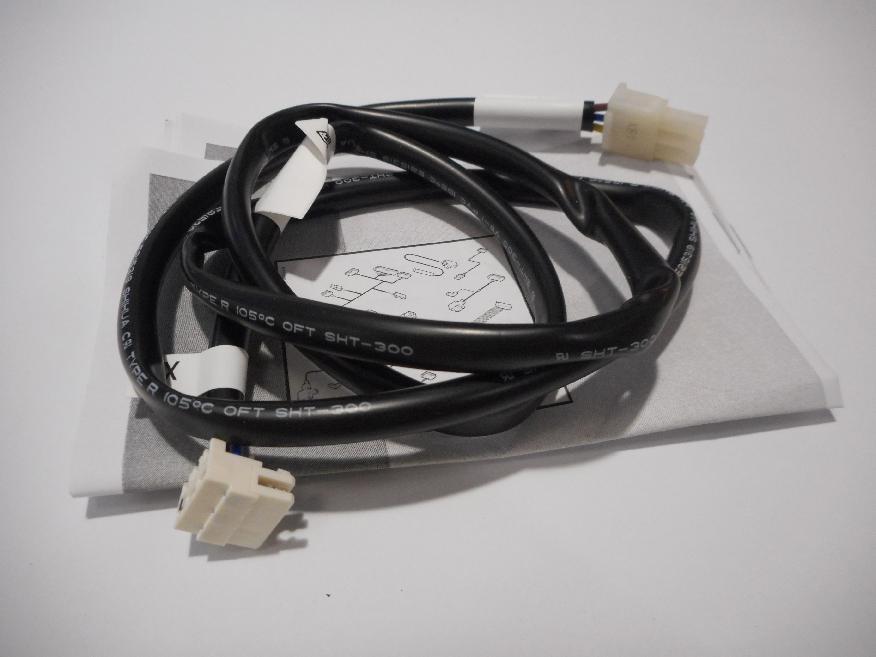 ERROR: Translation for PRODUCT_GALLERY_IMAGE_ALT not found!
