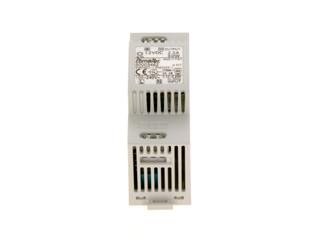 BOSCH Ersatzteil TTNR: 8735300451 Netzteil (Hutschiene)