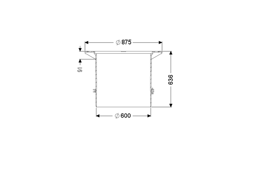 ERROR: Translation for PRODUCT_GALLERY_IMAGE_ALT not found!