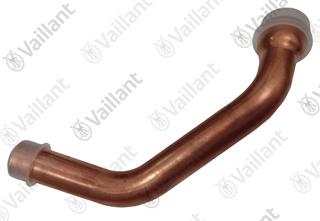 VA Rohr Vaillant-Nr. 8000030747