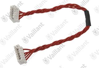 VA Kabelbaum, Interface Vaillant-Nr. 256311