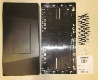 RE Anschlussbox 7638965