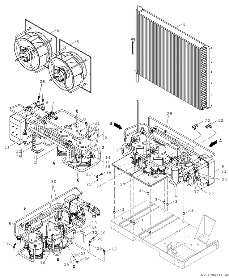 ERROR: Translation for PRODUCT_GALLERY_IMAGE_ALT not found!