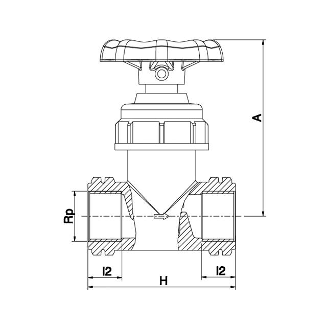 ERROR: Translation for PRODUCT_GALLERY_IMAGE_ALT not found!