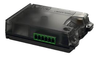 Wilo Kommunikationsmodul GSM