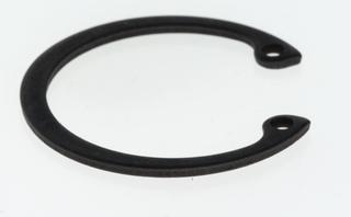 BOSCH Ersatzteil TTNR: 19940128 Sicherungsring 35x1,5mm