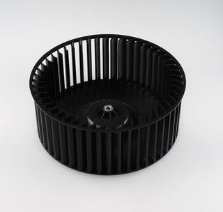 RK Ventilatorrad ETF 360/460/JBE 350