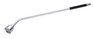 NEOPERL NEOMATIC Giessstab 66 cm