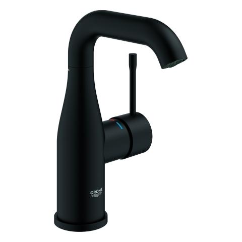 Artikelbild 1 des Artikels „GROHE Waschtisch-Einhebelmischer Essence 1/2