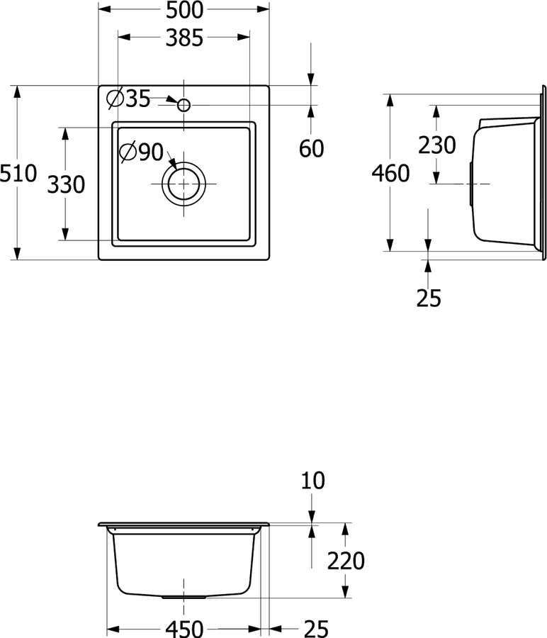 ERROR: Translation for PRODUCT_GALLERY_IMAGE_ALT not found!
