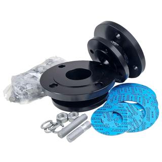 Grundfos Ausgleichstück DN 40/DN 65, 135, Zubeh. für Umwälzpumpe