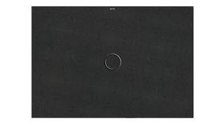 Duschfläche BetteFloor 5791 130x90cm, midnight