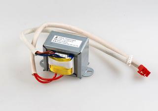 RK Transformator RXT 351 DC IT