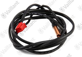 VA Sensor Vaillant-Nr. 0010034578