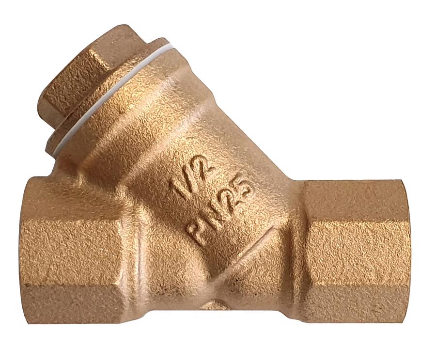 ERROR: Translation for PRODUCT_GALLERY_IMAGE_ALT not found!