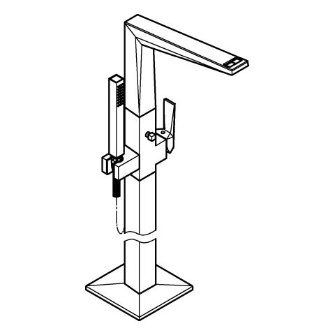 ERROR: Translation for PRODUCT_GALLERY_IMAGE_ALT not found!