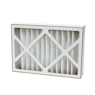 Helios Ersatz.Luftfilter KWL 800 für ELF-KWL 800 S5/VDI