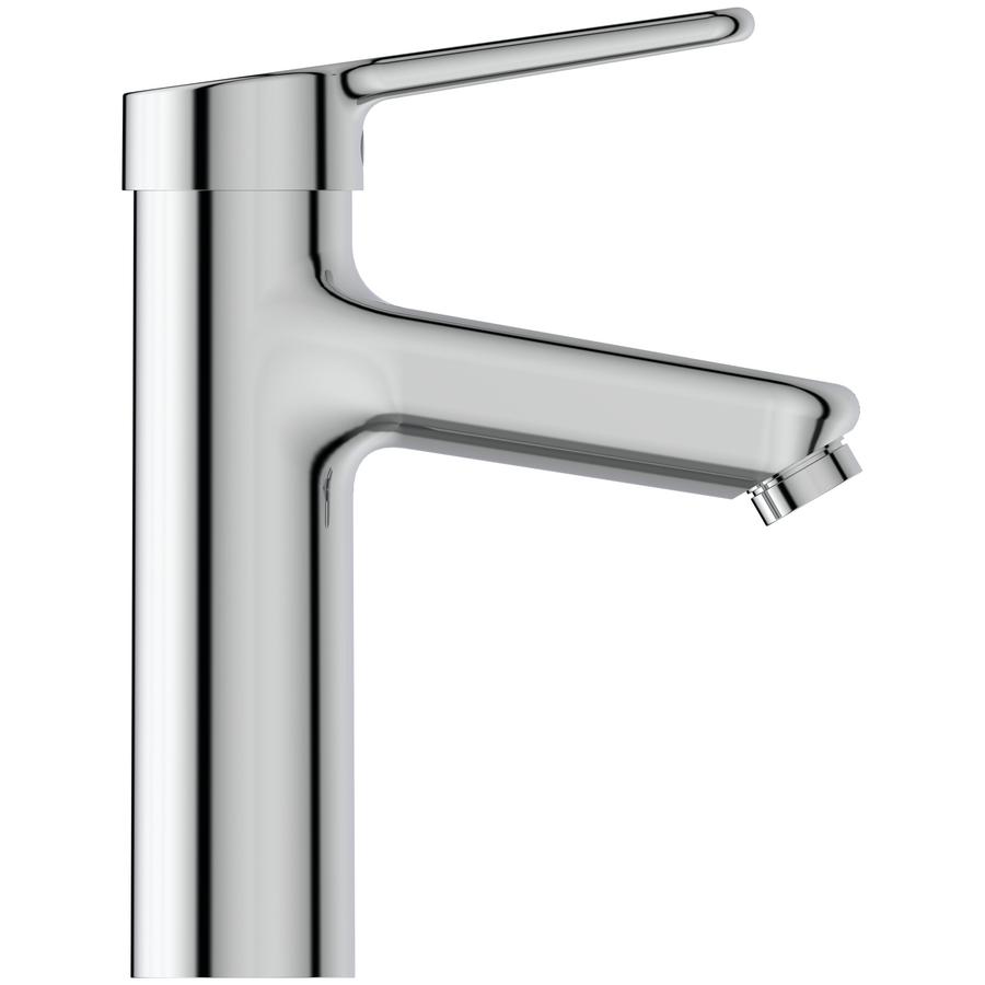 ERROR: Translation for PRODUCT_GALLERY_IMAGE_ALT not found!