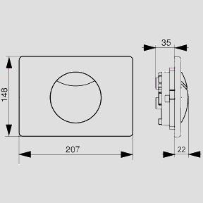 ERROR: Translation for PRODUCT_GALLERY_IMAGE_ALT not found!