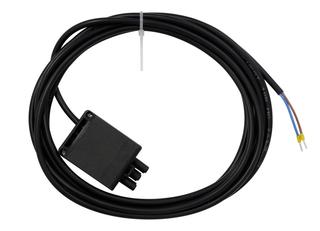 Vaillant Störmeldekabel für Neutralisation 0020106190